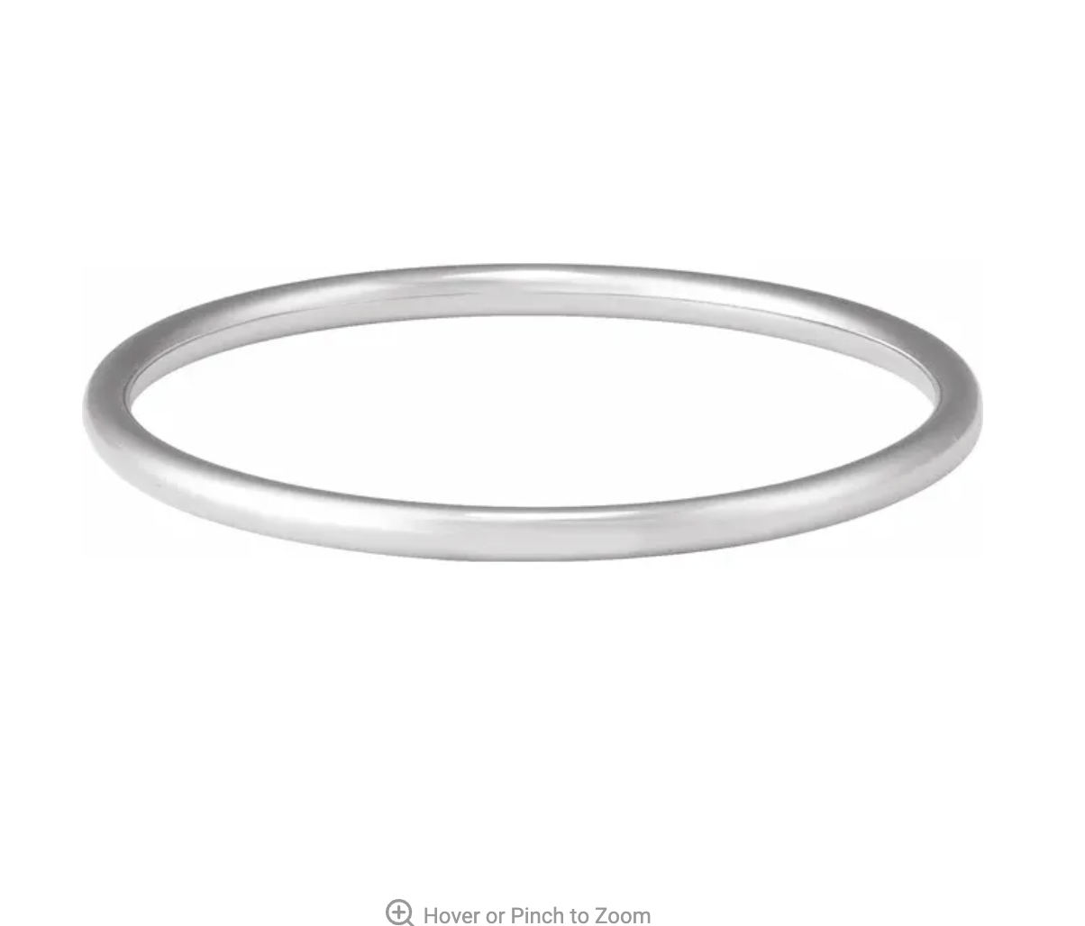 Screenshot 2025-12-23 at 7.25.58 AM.png