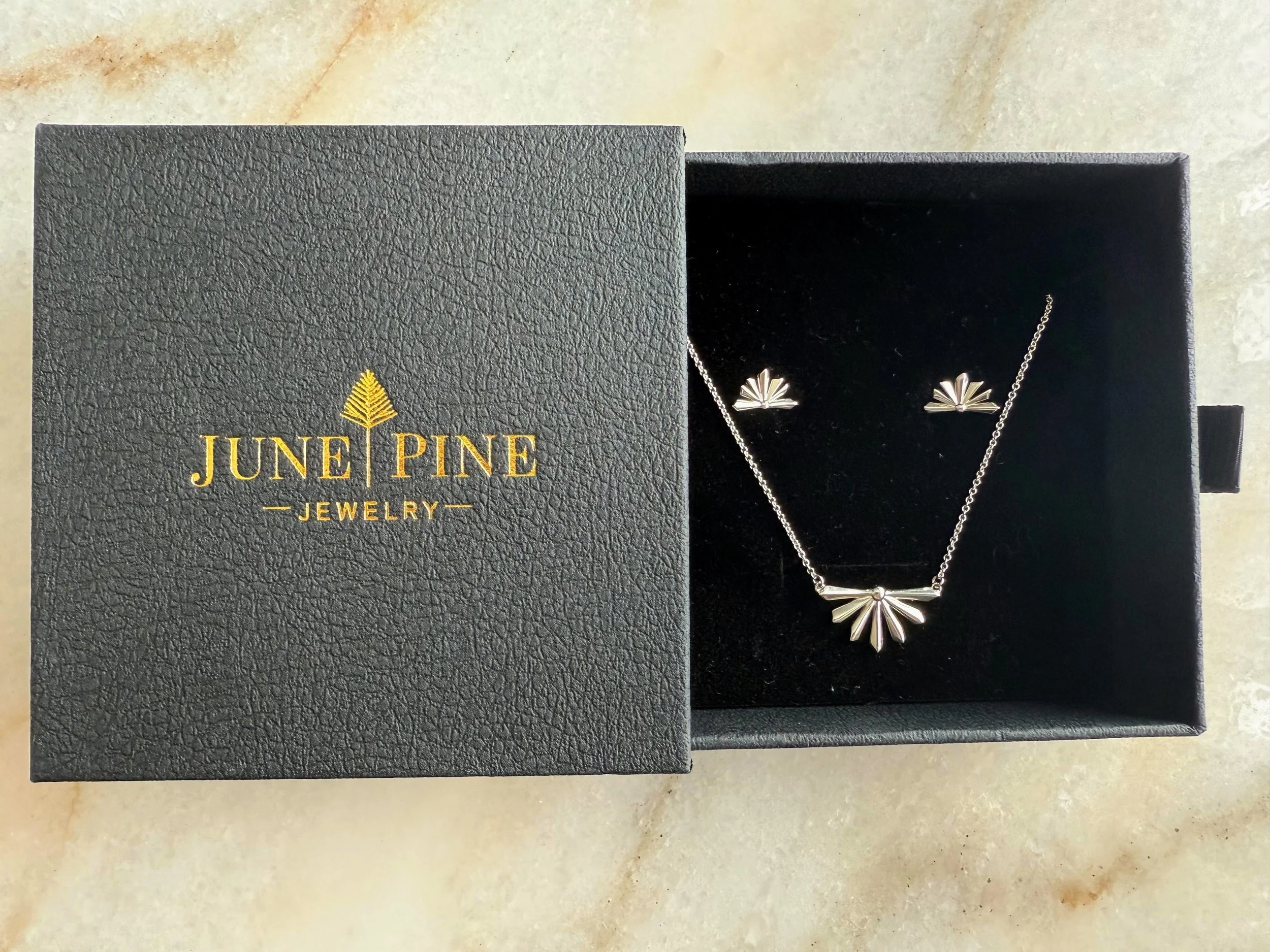 risingsun-ear and neck.jpg