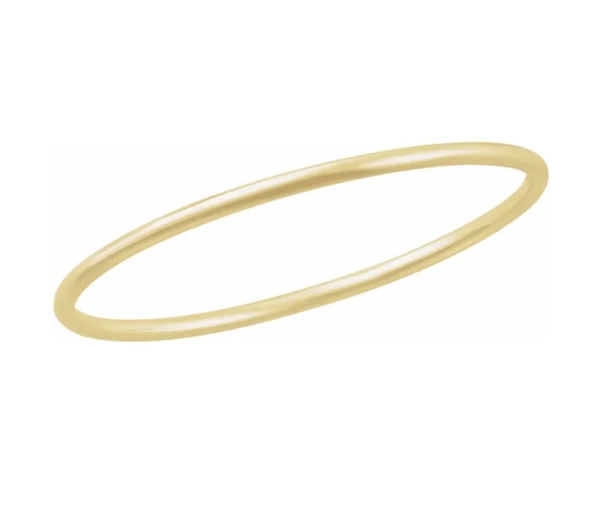 Screenshot 2025-12-23 at 7.27.14 AM.png