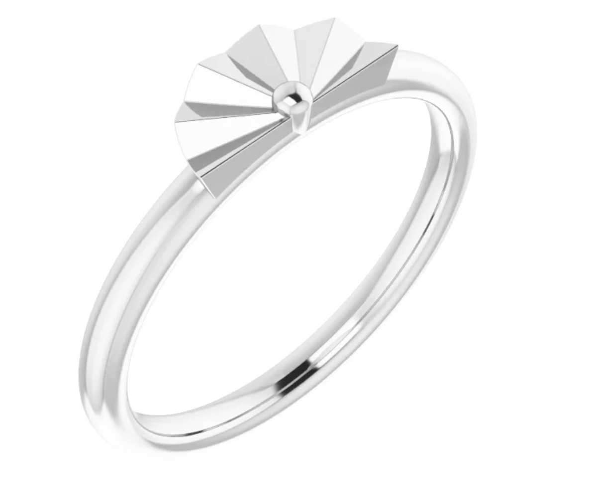 Screenshot 2025-12-23 at 7.58.42 AM.png