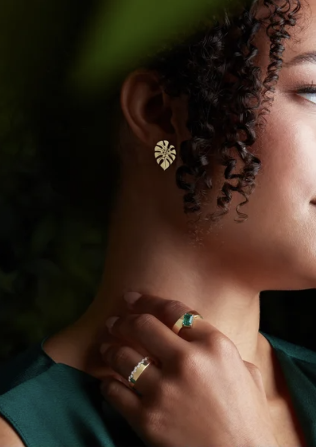 Screenshot 2025-12-12 at 8.10.57 AM.png