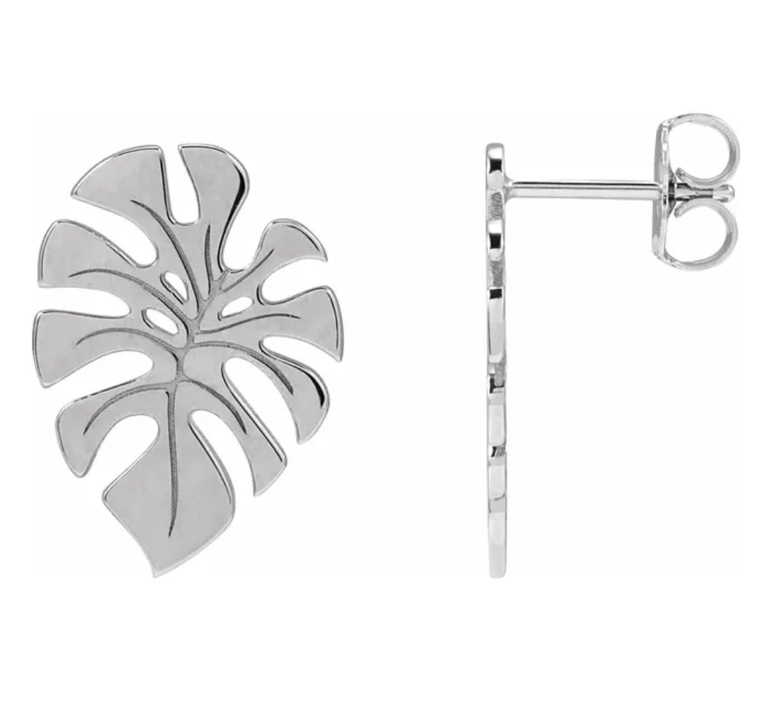 Screenshot 2025-12-12 at 8.14.12 AM.png