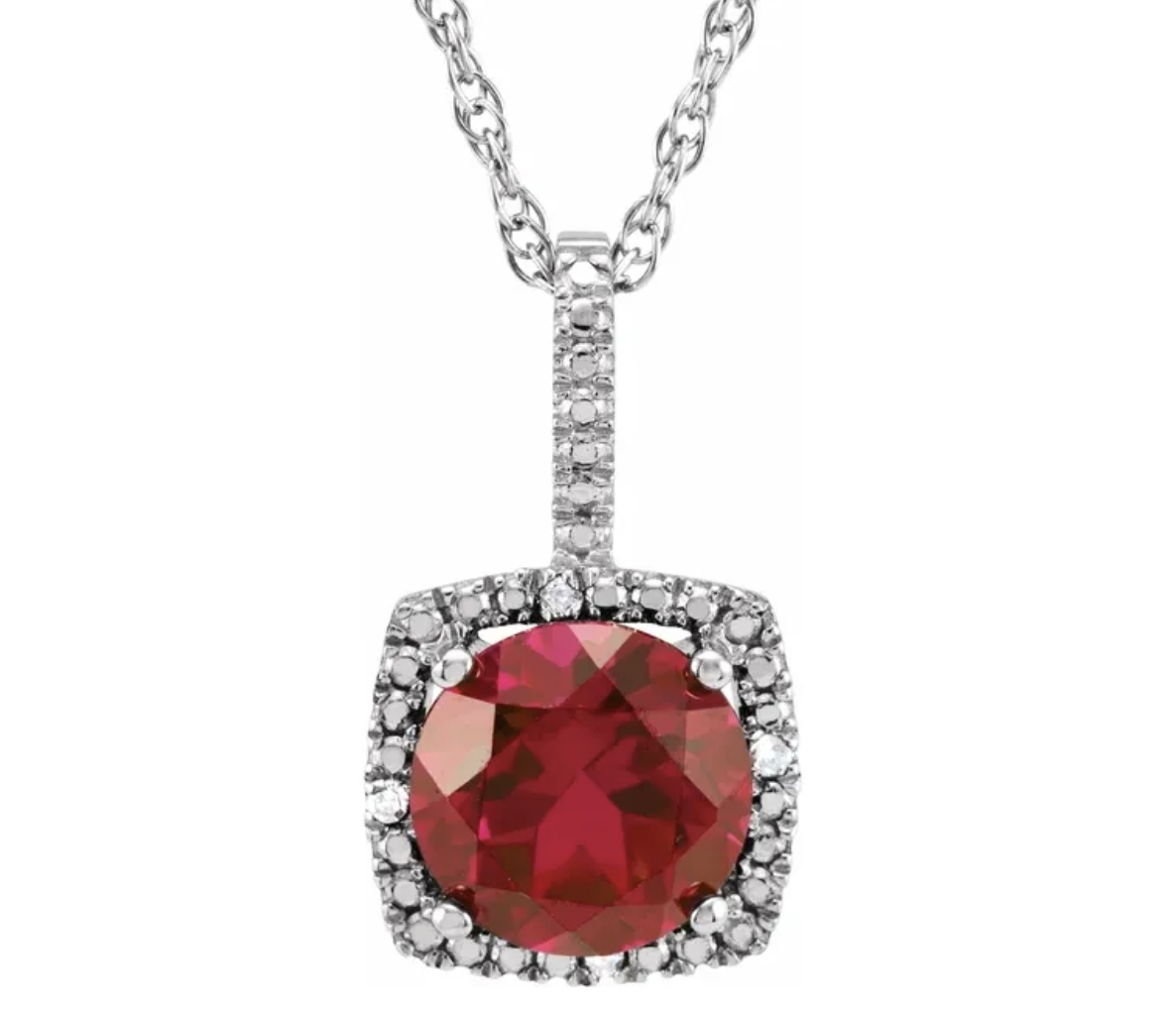 Screenshot 2025-12-25 at 9.20.48 AM.png