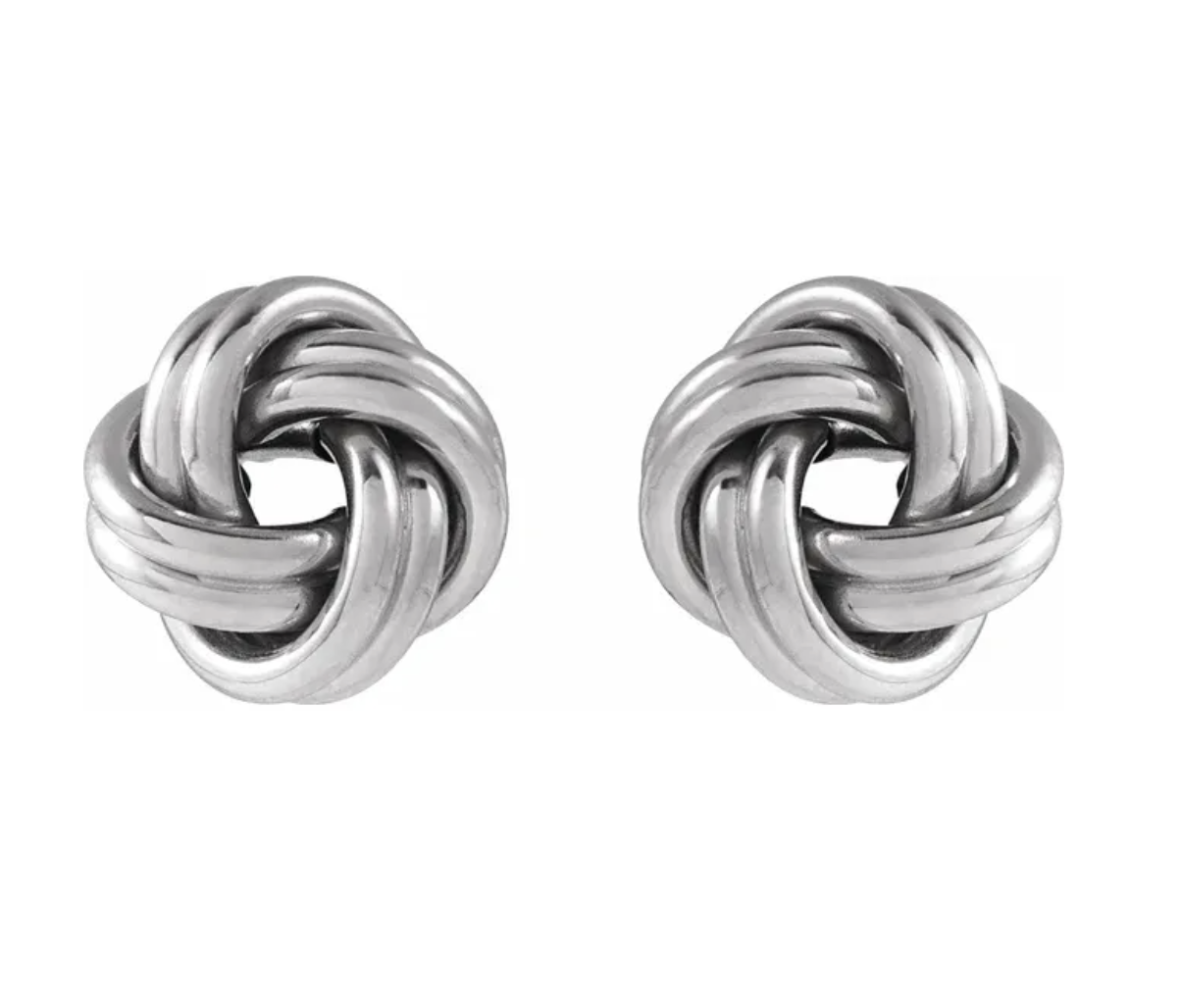 Screenshot 2025-12-23 at 7.18.39 AM.png