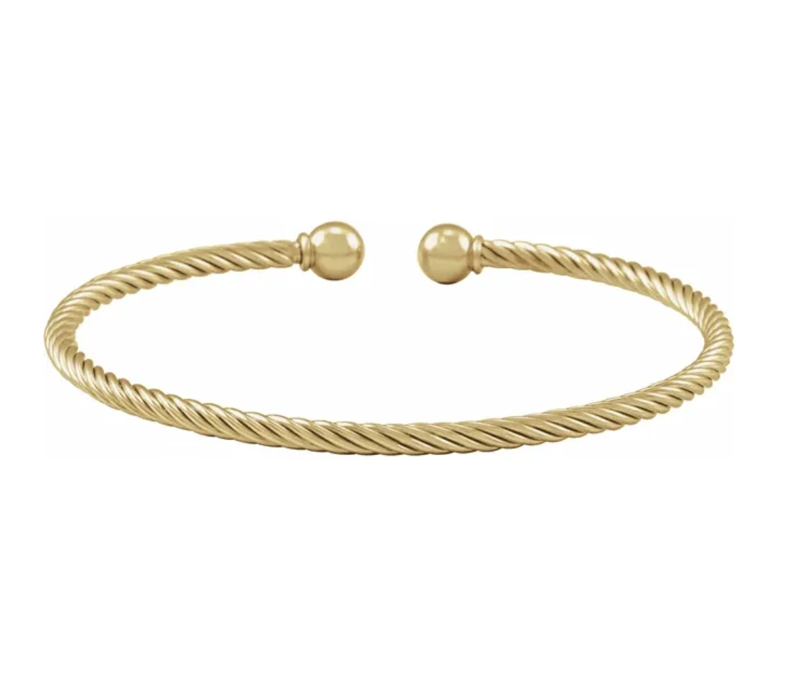 Screenshot 2025-12-25 at 7.58.10 AM.png