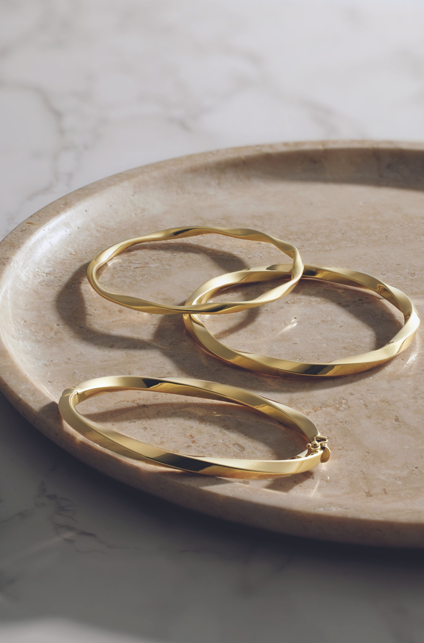 Screenshot 2025-12-14 at 8.45.18 AM.png