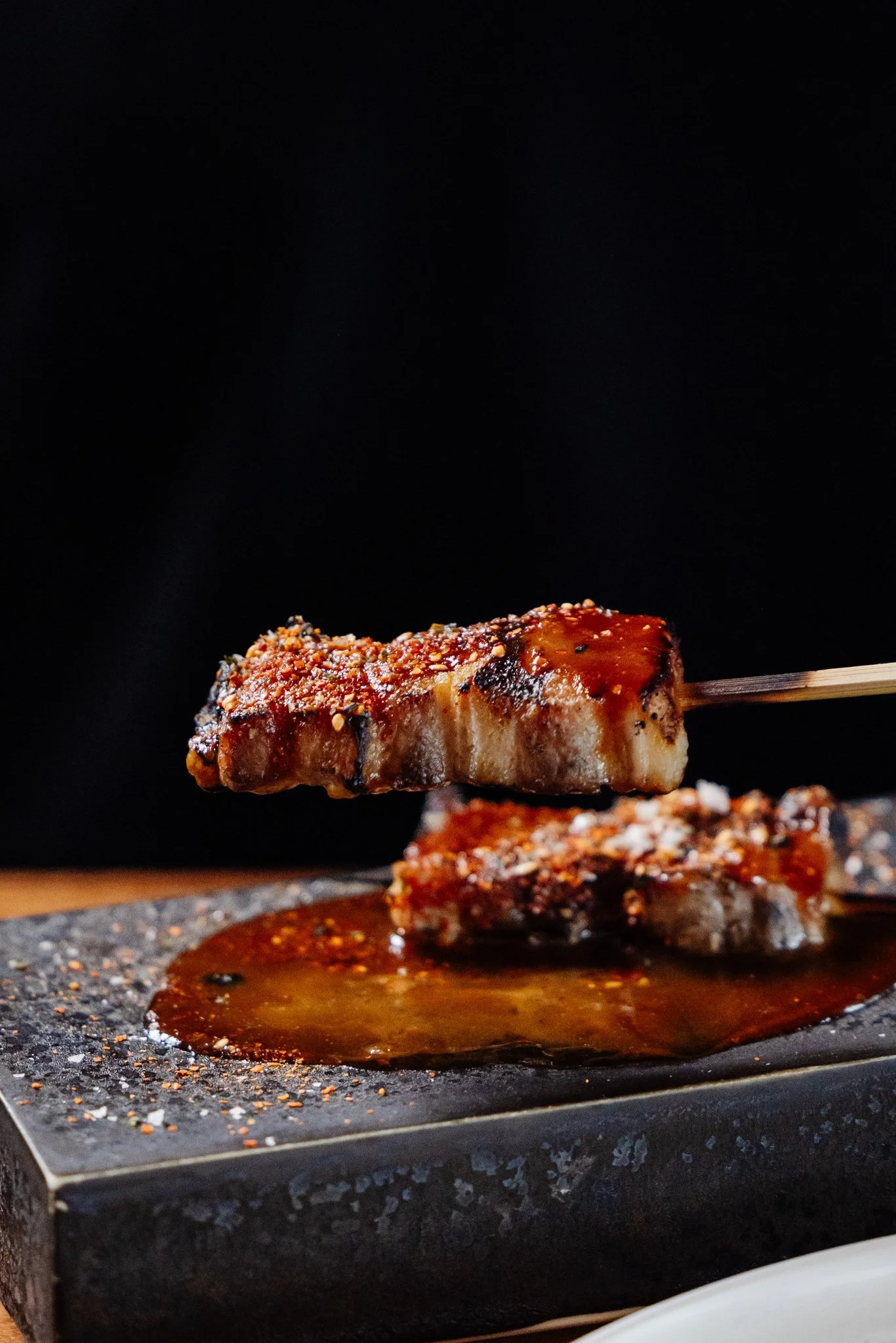 Ape Yakitori