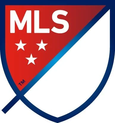 MLS