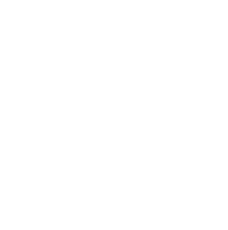NU LOCAL