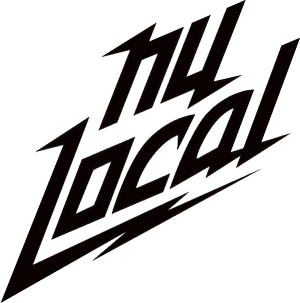 NU LOCAL