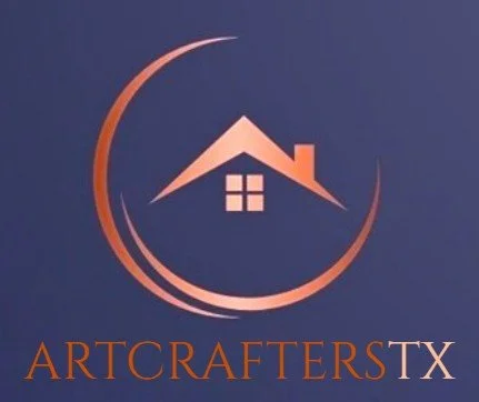ARTCRAFTERSTX