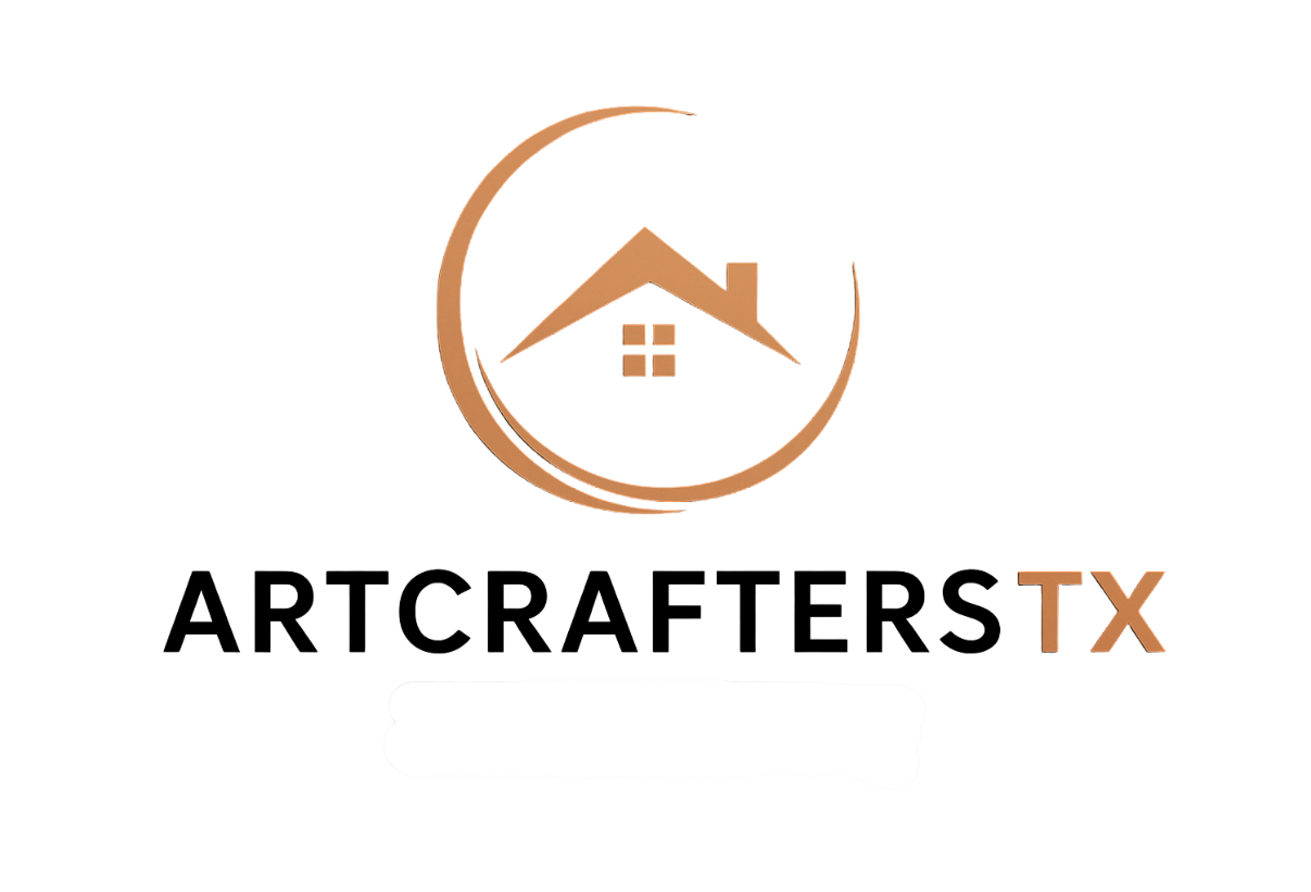 ARTCRAFTERSTX