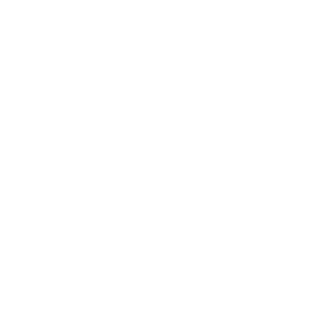 Icon of a 3D room setup with walls, a window, a TV or computer monitor, and a small table or stand.