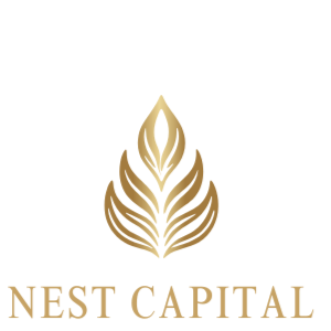 Nest Capital