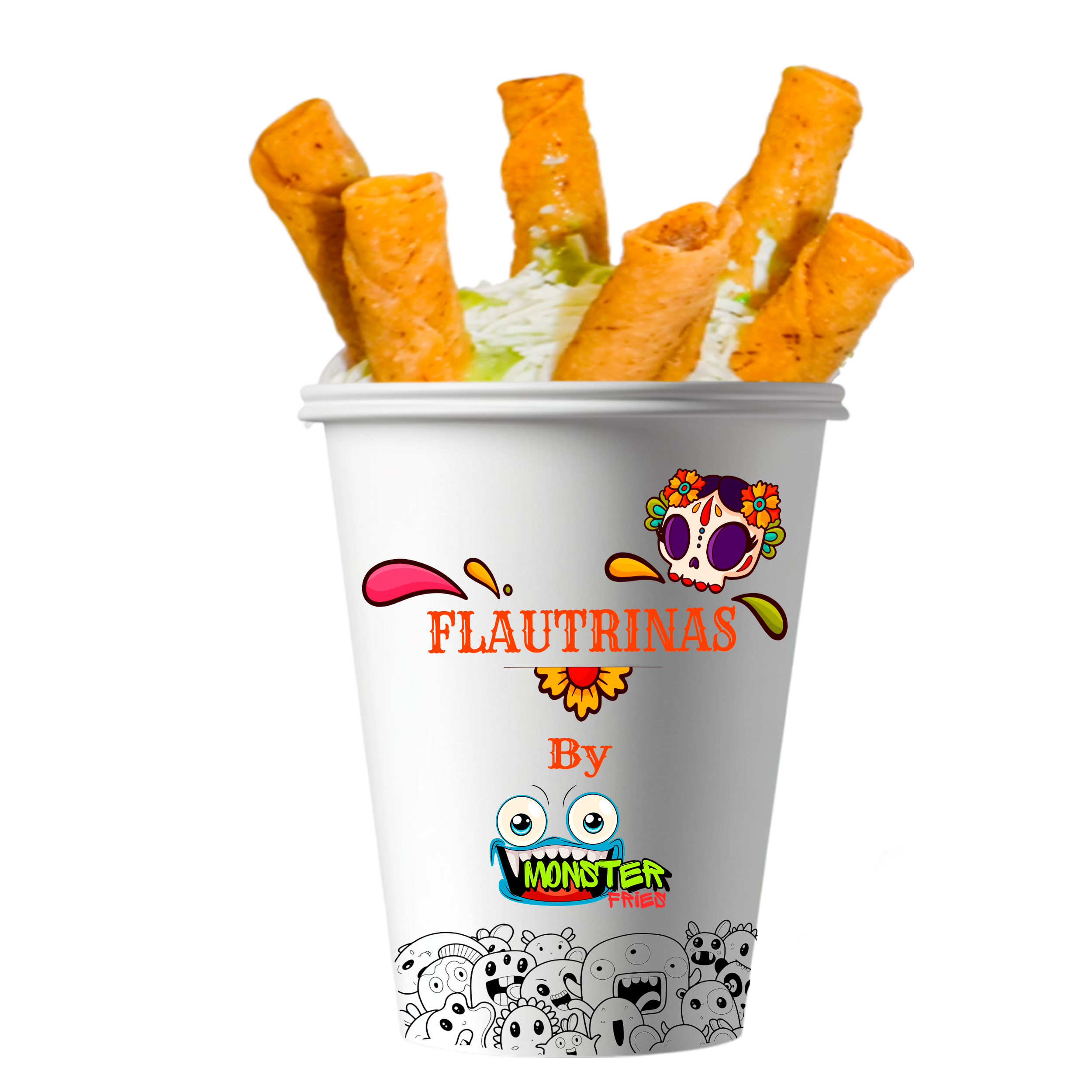 vaso flautrinas 2.png