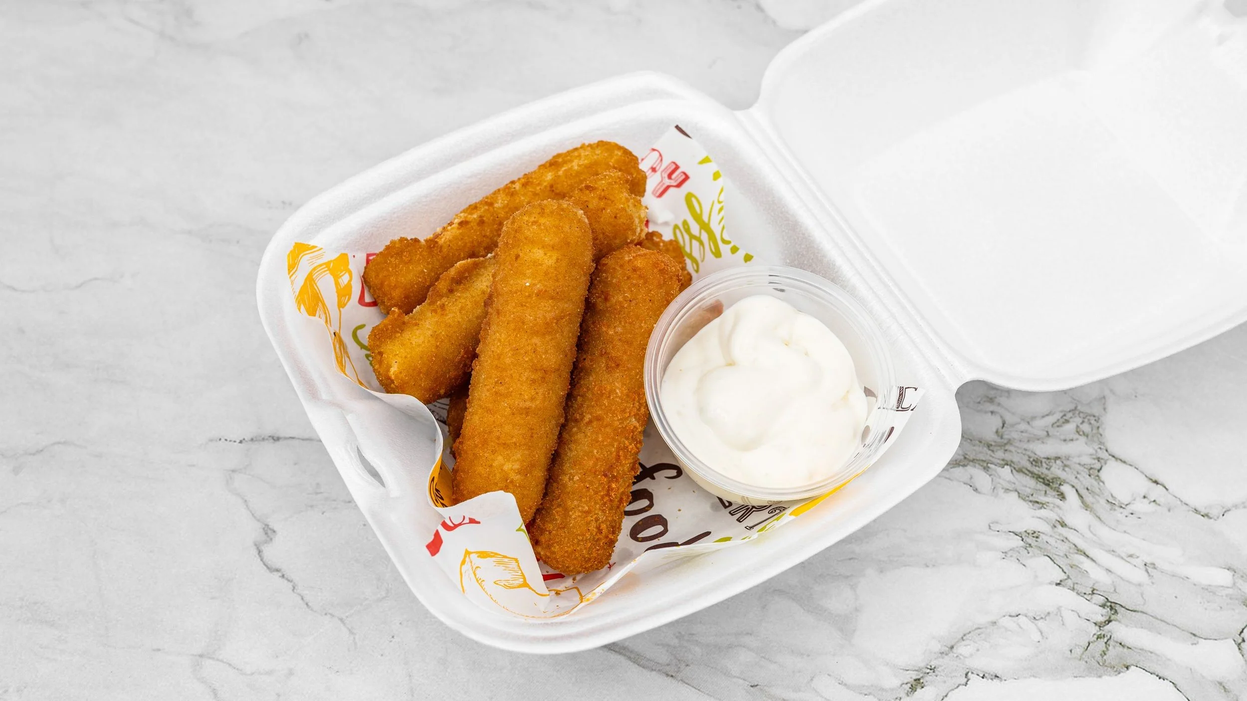 Cheese Sticks [16_9-1440x2560] 5c1.jpg