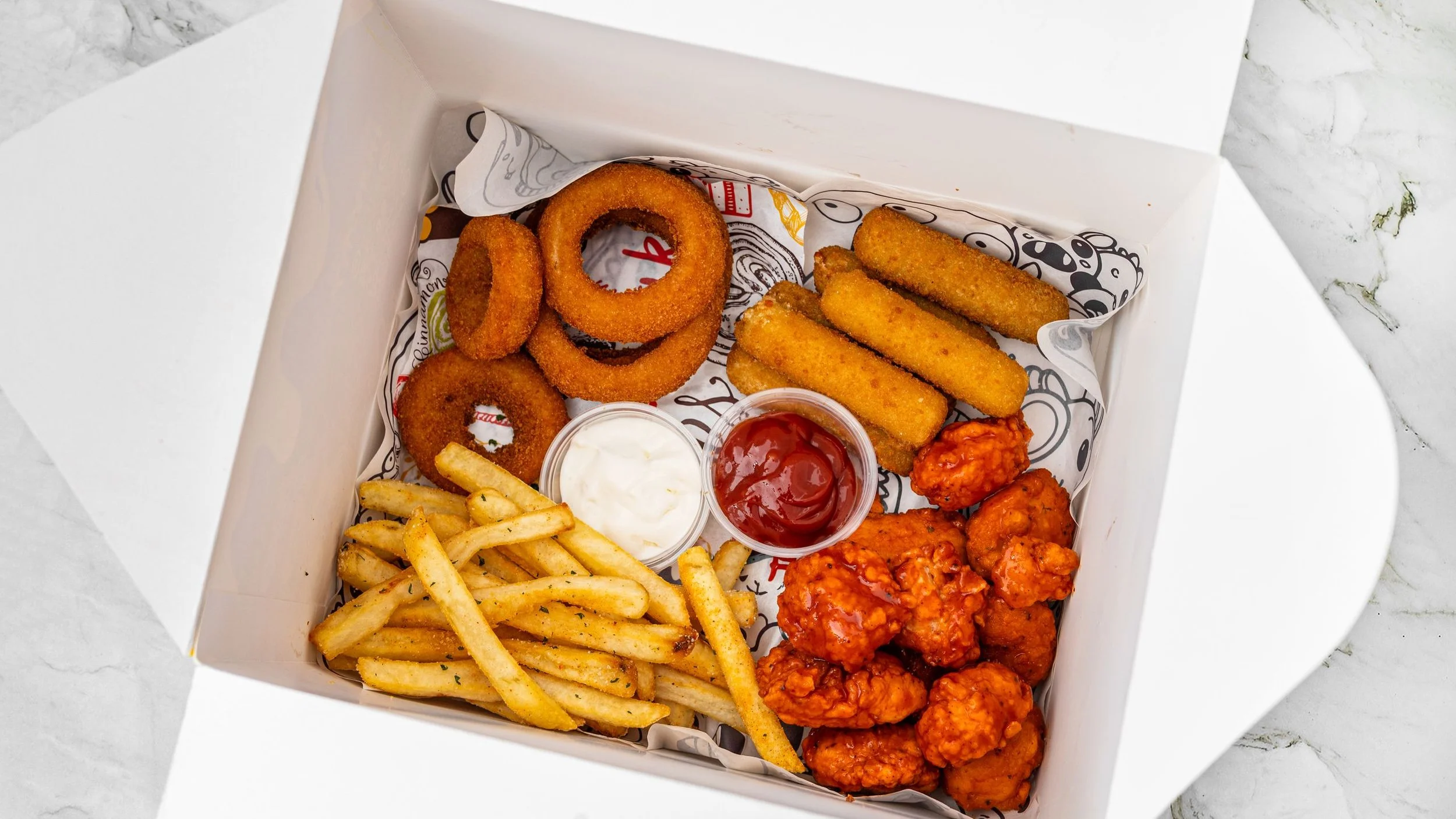 Montster Box [16_9-1440x2560] 967.jpg