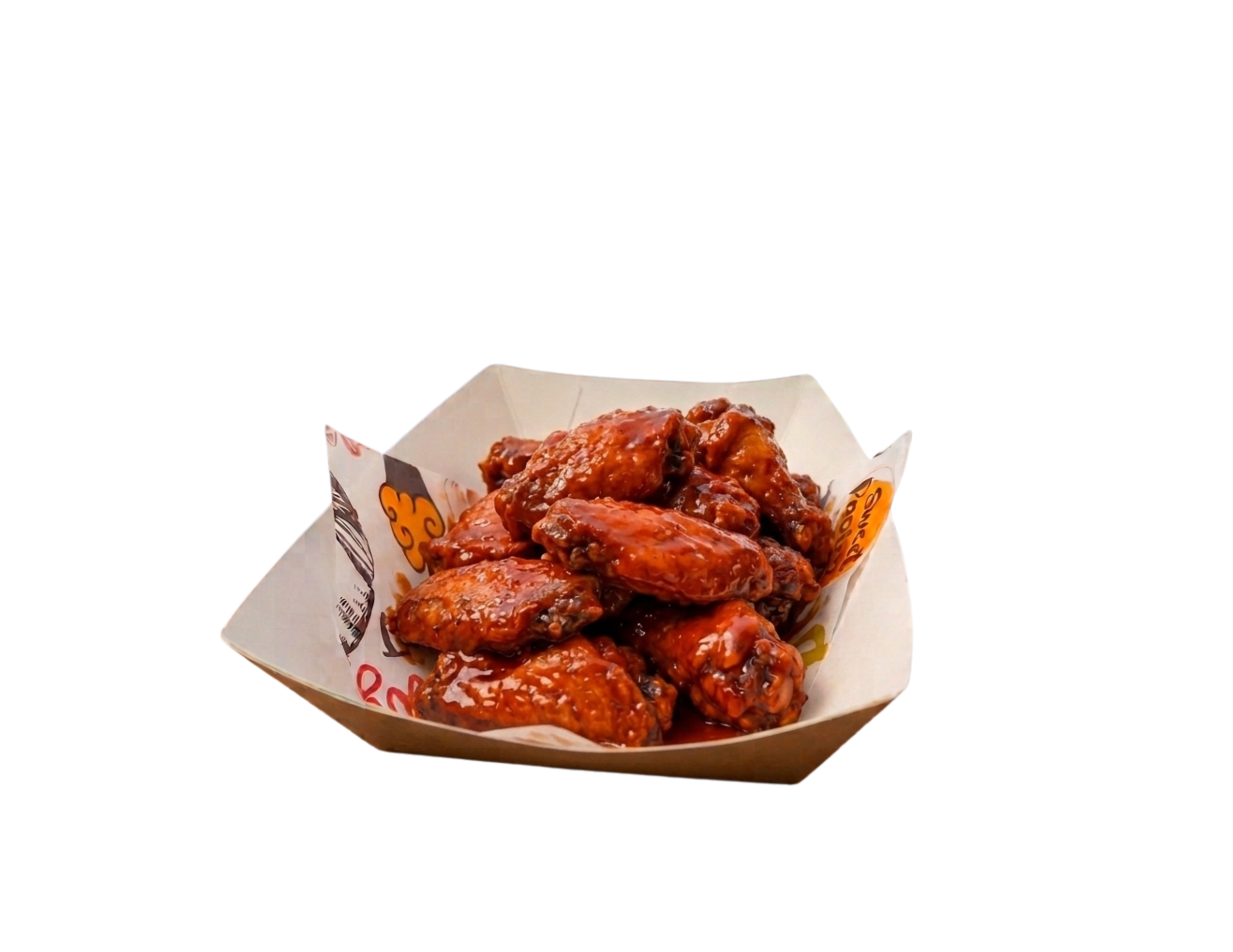 WINGS.png