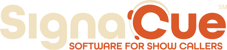 SignaCue