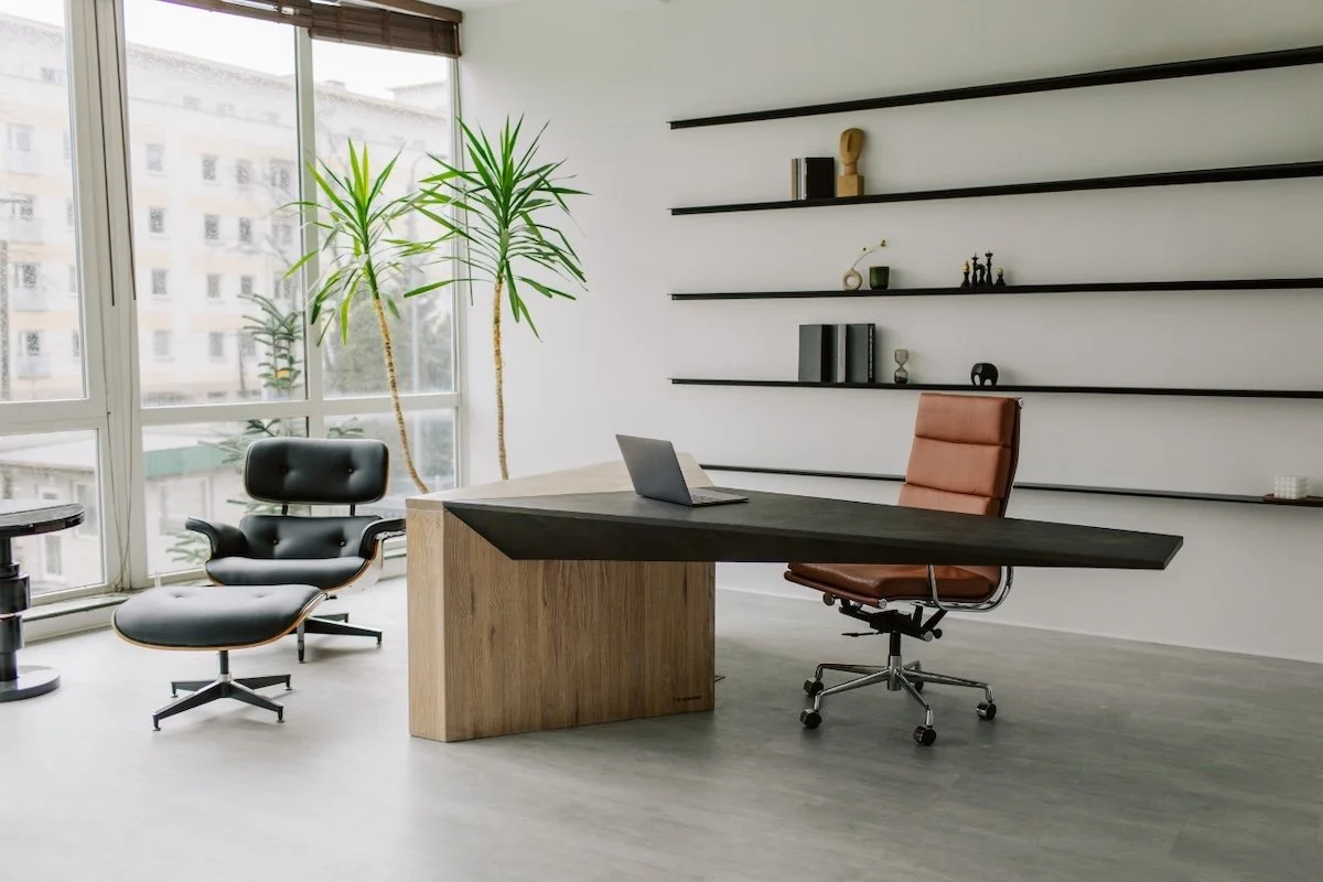 ceo leadership coach inner edge co melbourne brisbane sydney coaching