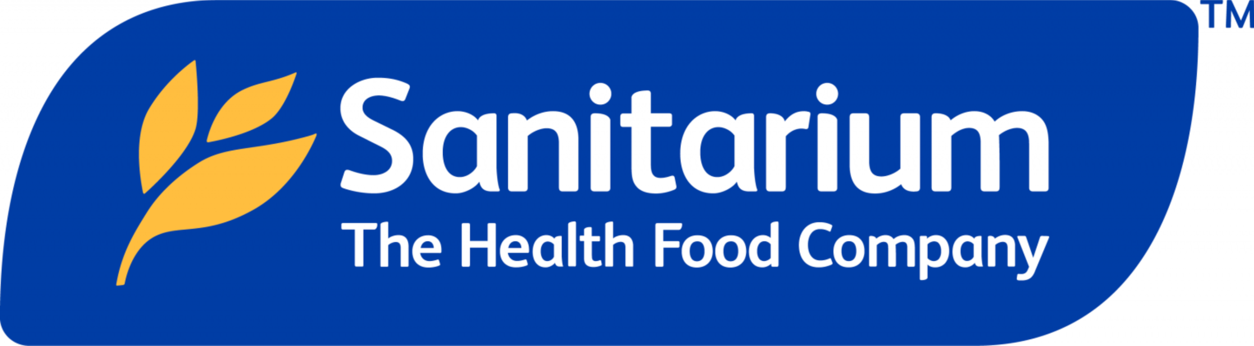 Sanitarium Health Food Company logo—an Inner Edge Co client engaged in leadership coaching and emotional intelligence development for values-led teams in Melbourne.