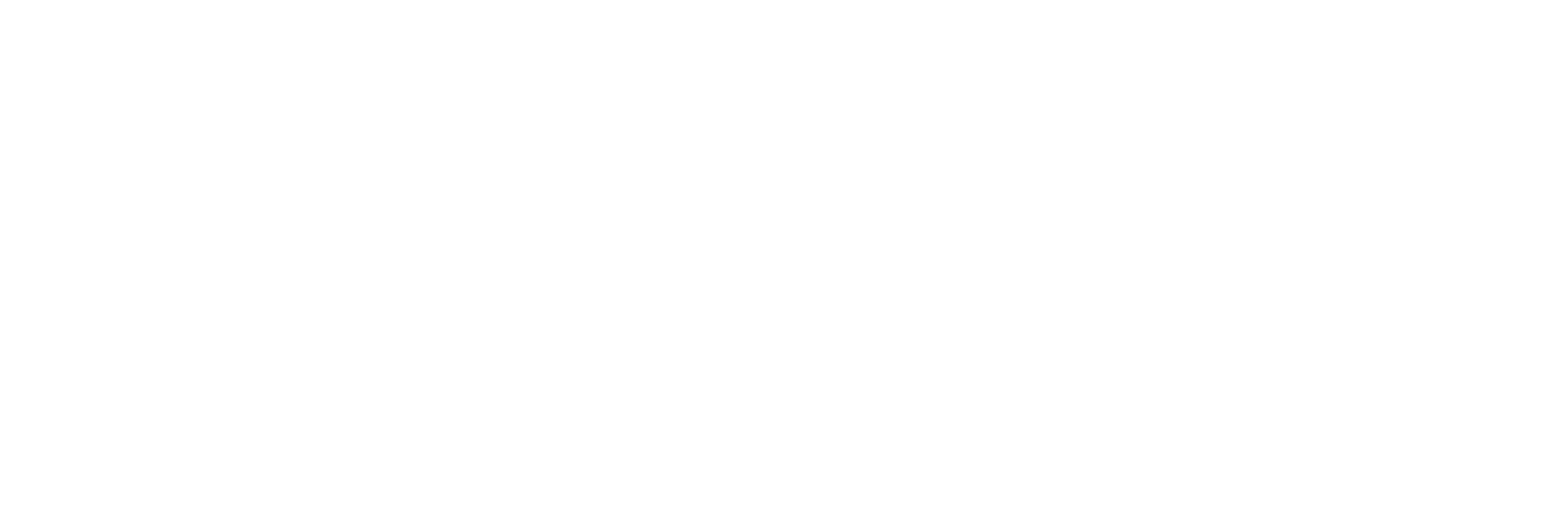 Abstract white vertical stripe background used in Inner Edge Co branding—symbolising structure, balance, and clarity in leadership development work.