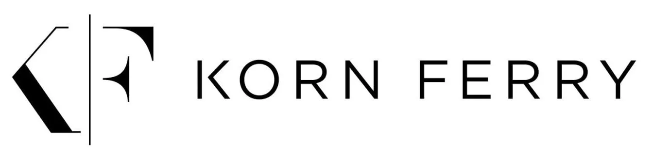 Korn Ferry Leadership training