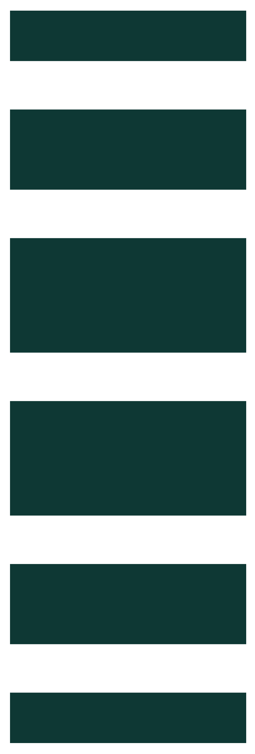 Inner Edge Co to represent connection, communication, and clarity in coaching and leadership facilitation.