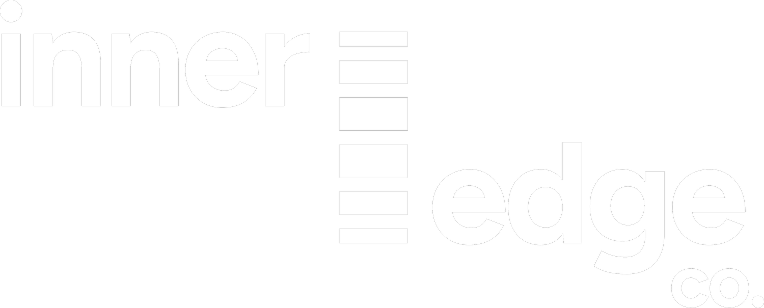 Inner Edge Co