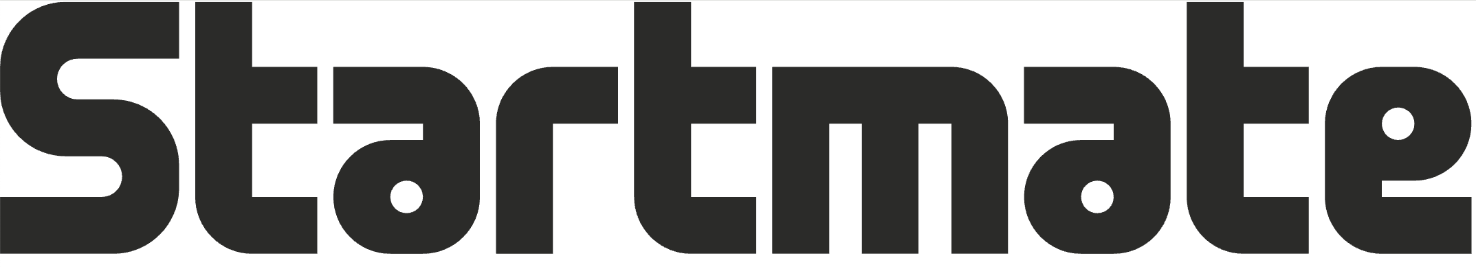 Startmate leadership trainiang