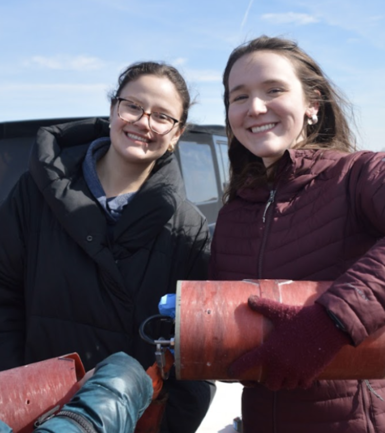 Screenshot 2025-09-19 212024.png