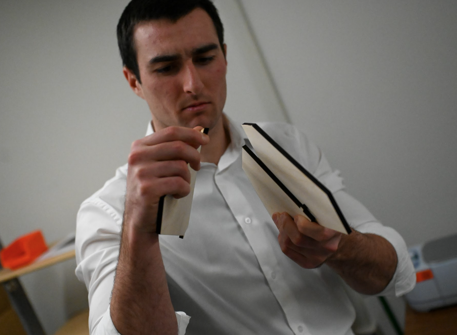 Screenshot 2025-11-29 221743.png