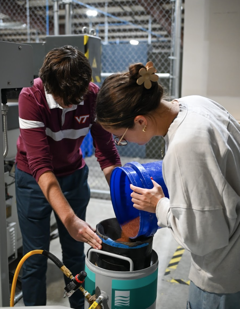 Screenshot 2025-11-29 221710.png