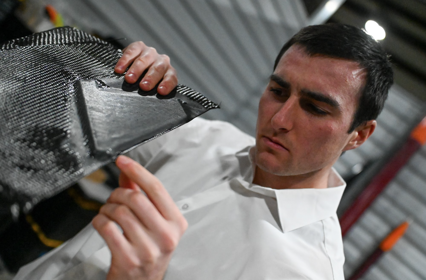 Screenshot 2025-11-29 221723.png