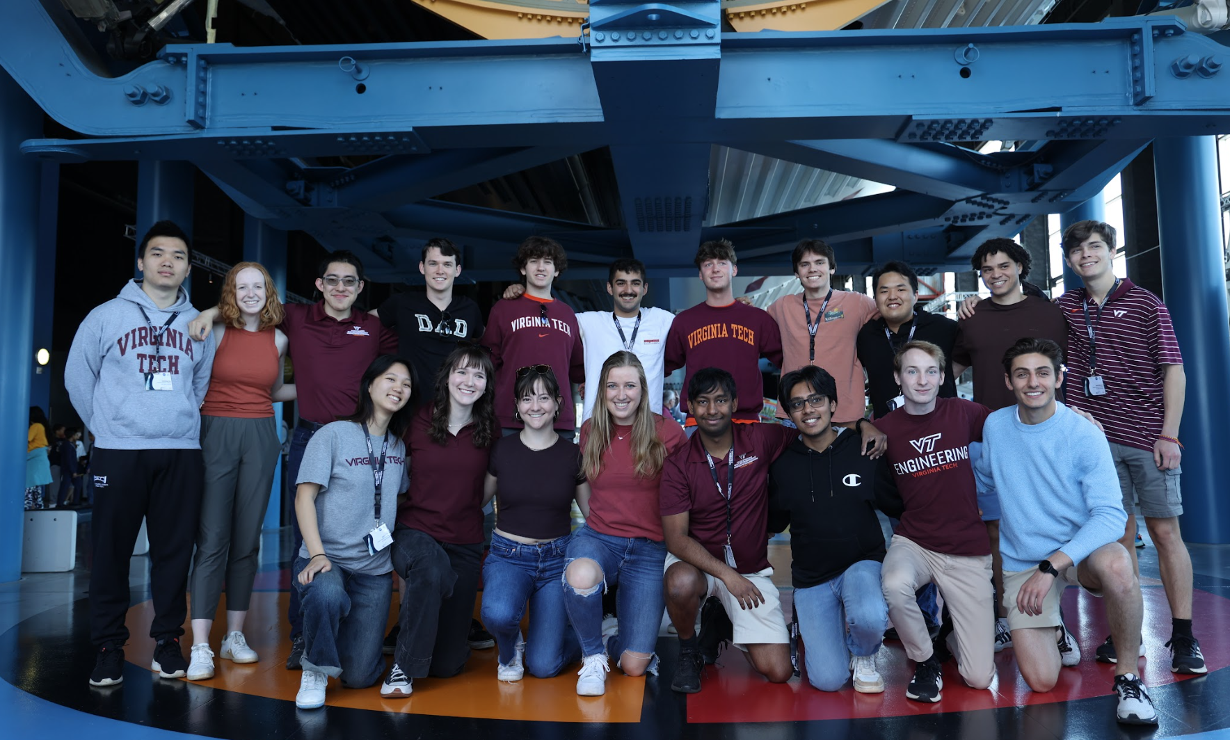 Screenshot 2025-11-29 223519.png