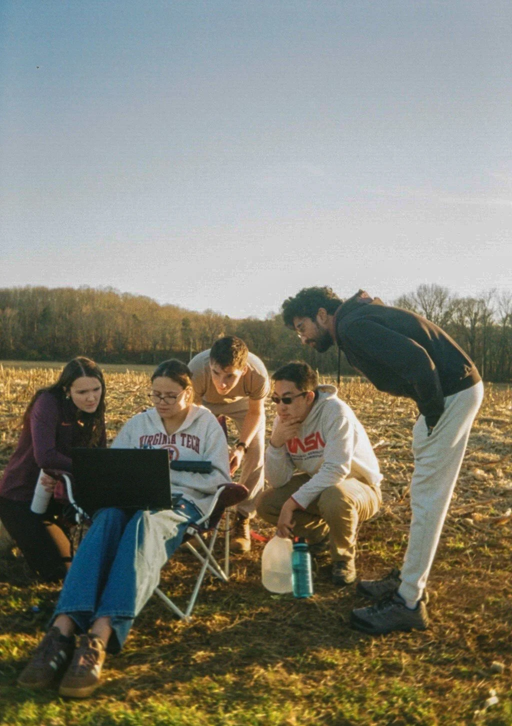 0014_###000011590014 (2).JPG