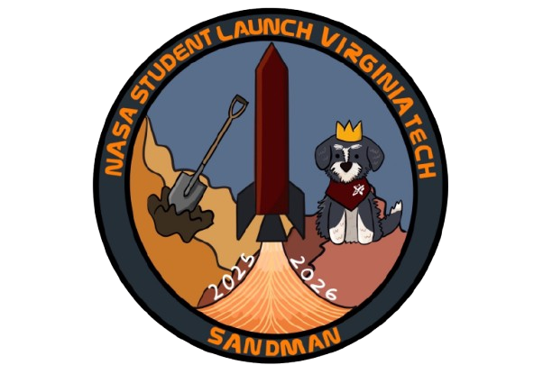 Project S.A.N.D.M.A.N.