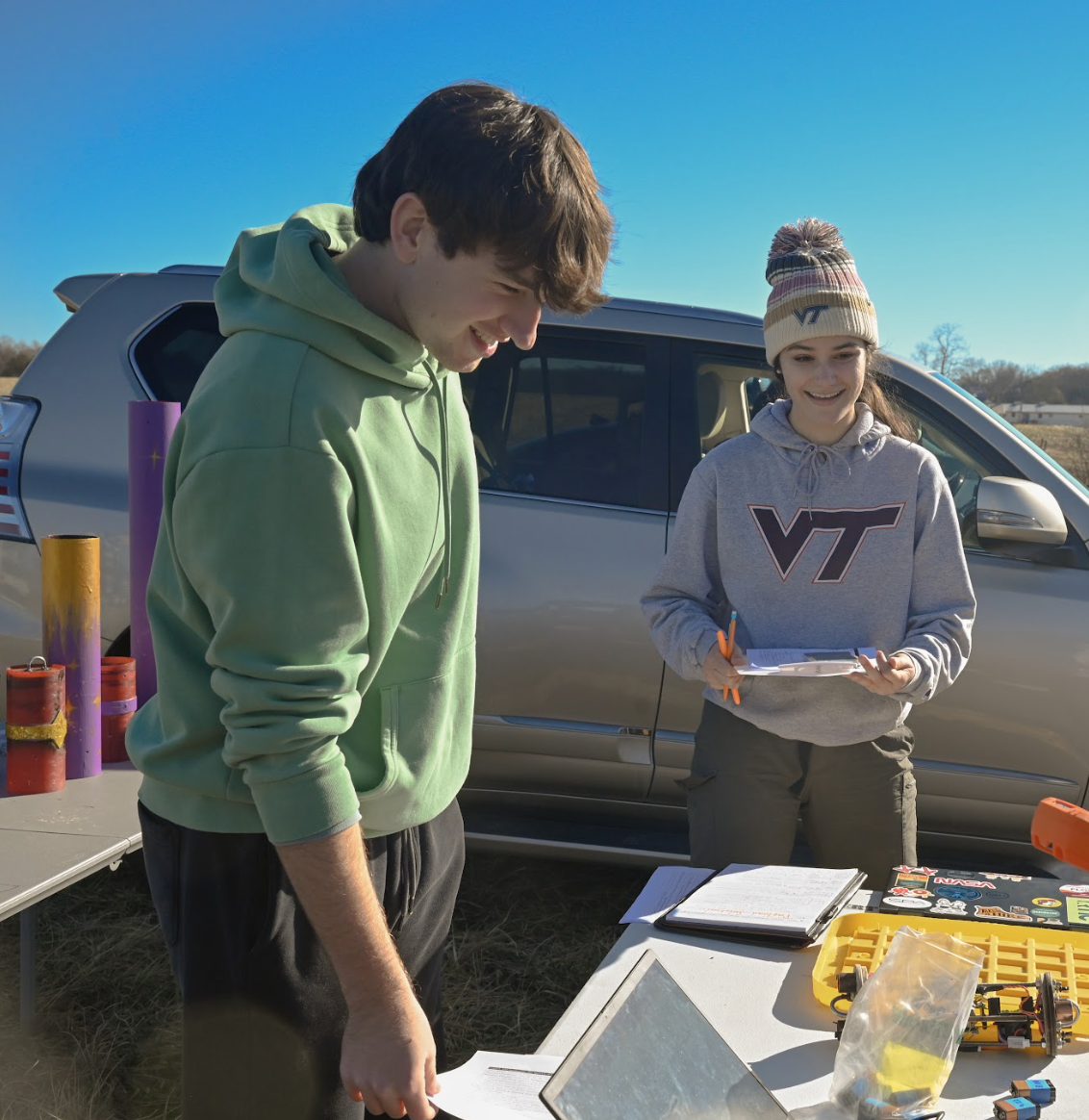 Screenshot 2026-02-15 142254.png