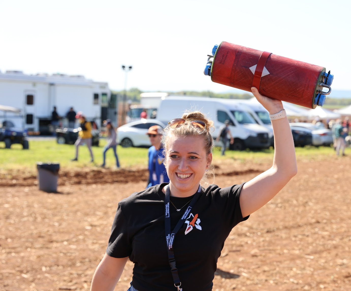 Screenshot 2025-11-29 223645.png