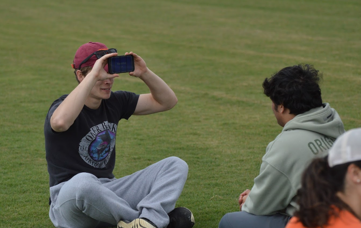 Screenshot 2025-10-05 141634.png