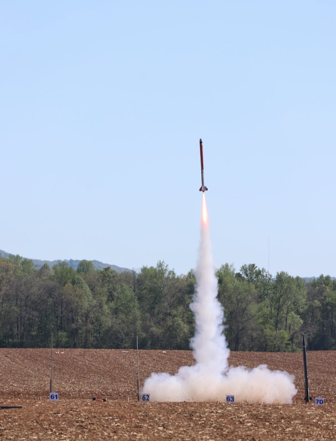 Screenshot 2025-11-29 223740.png