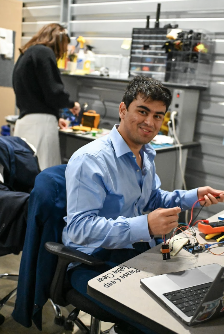 Screenshot 2025-11-29 221728.png