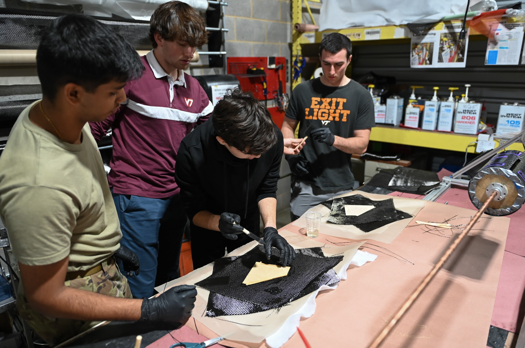 Screenshot 2025-11-29 221659.png