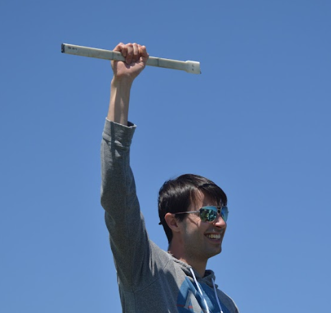 Screenshot 2025-10-05 141751.png