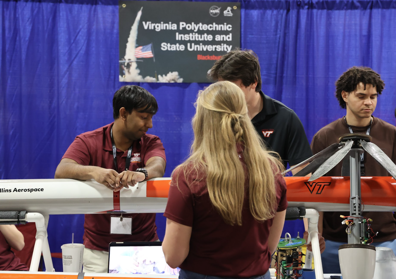 Screenshot 2025-11-29 223546.png