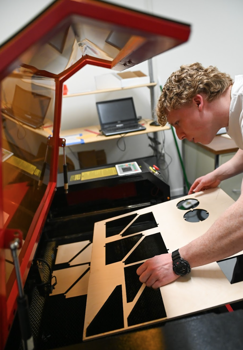 Screenshot 2025-11-29 221738.png