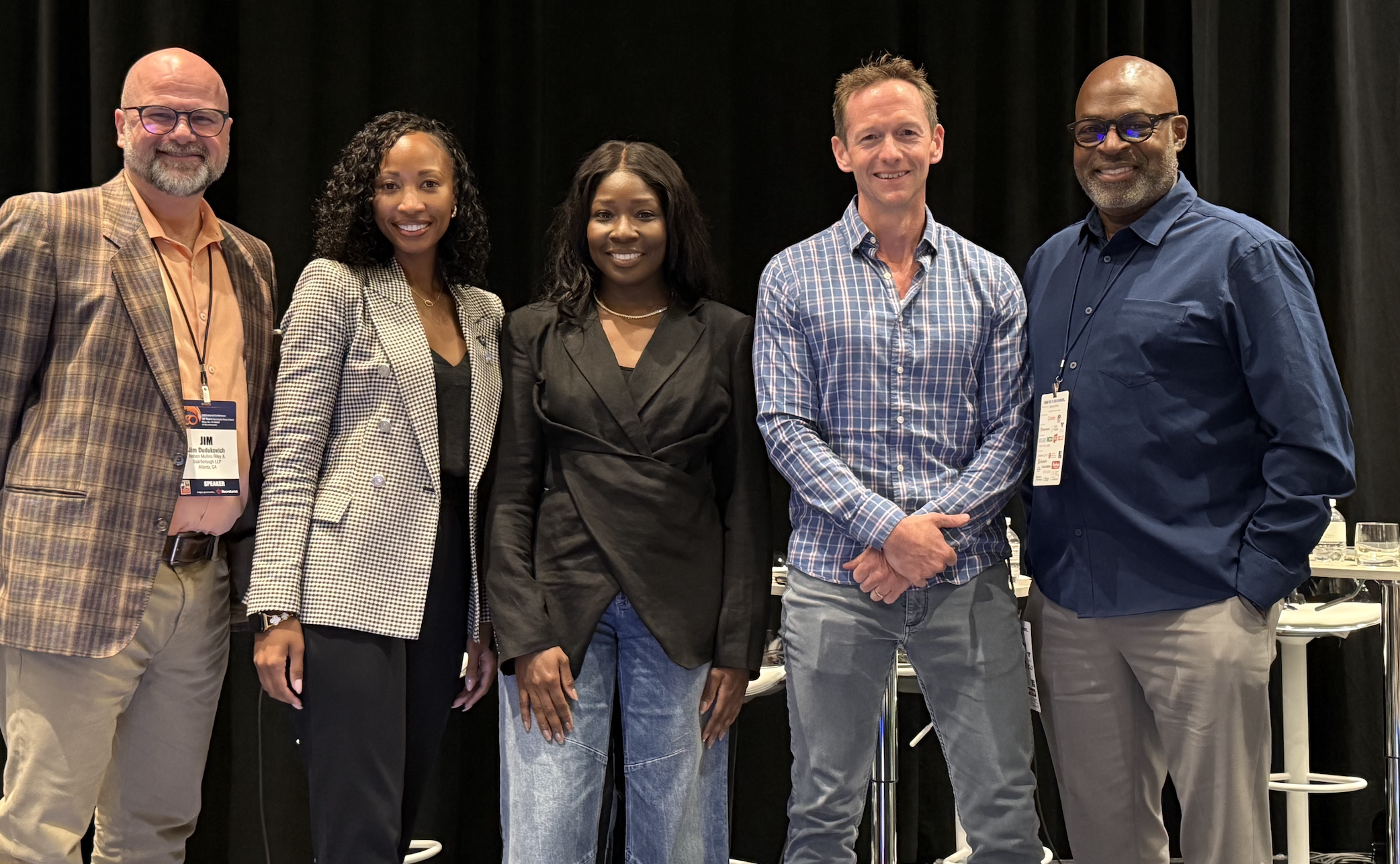 Screen Shot 2025-11-25 at 8.47.41 AM.png