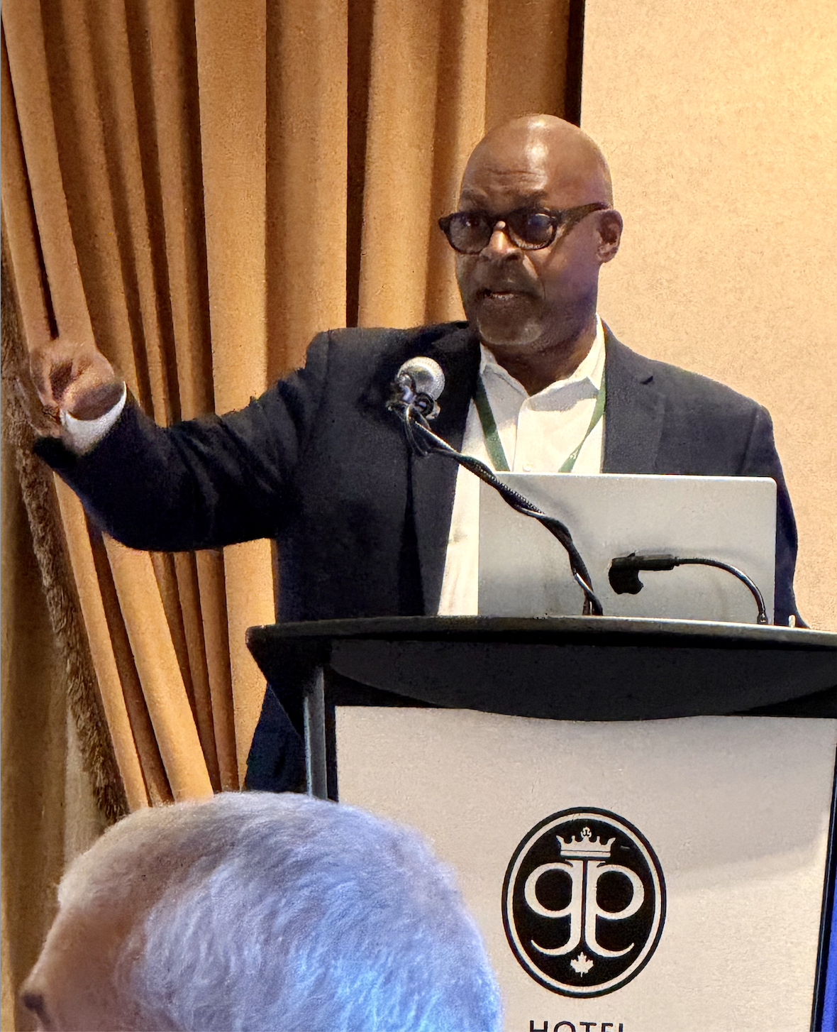 Screen Shot 2025-11-23 at 1.49.23 PM.png