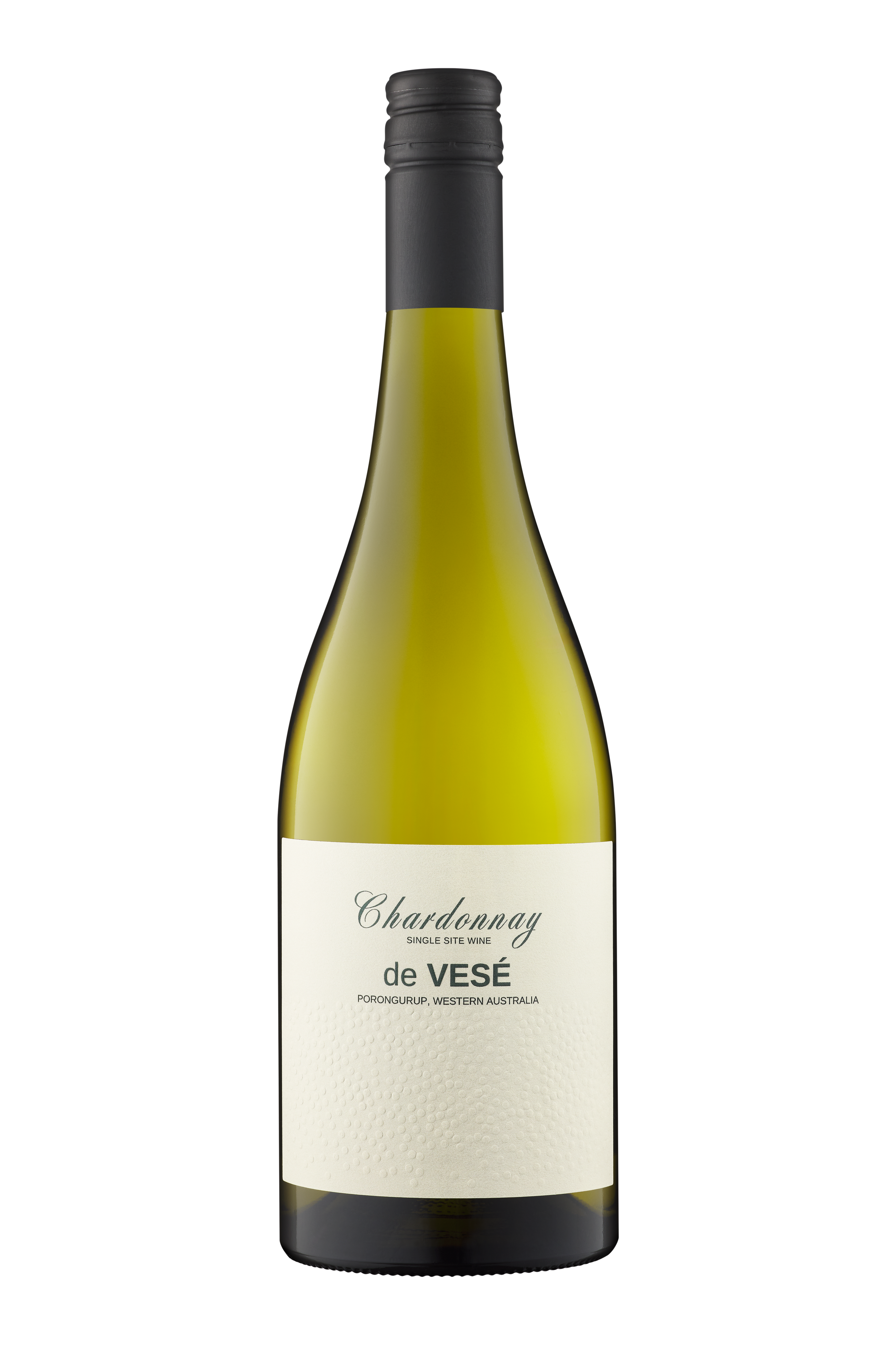 2024 Chardonnay