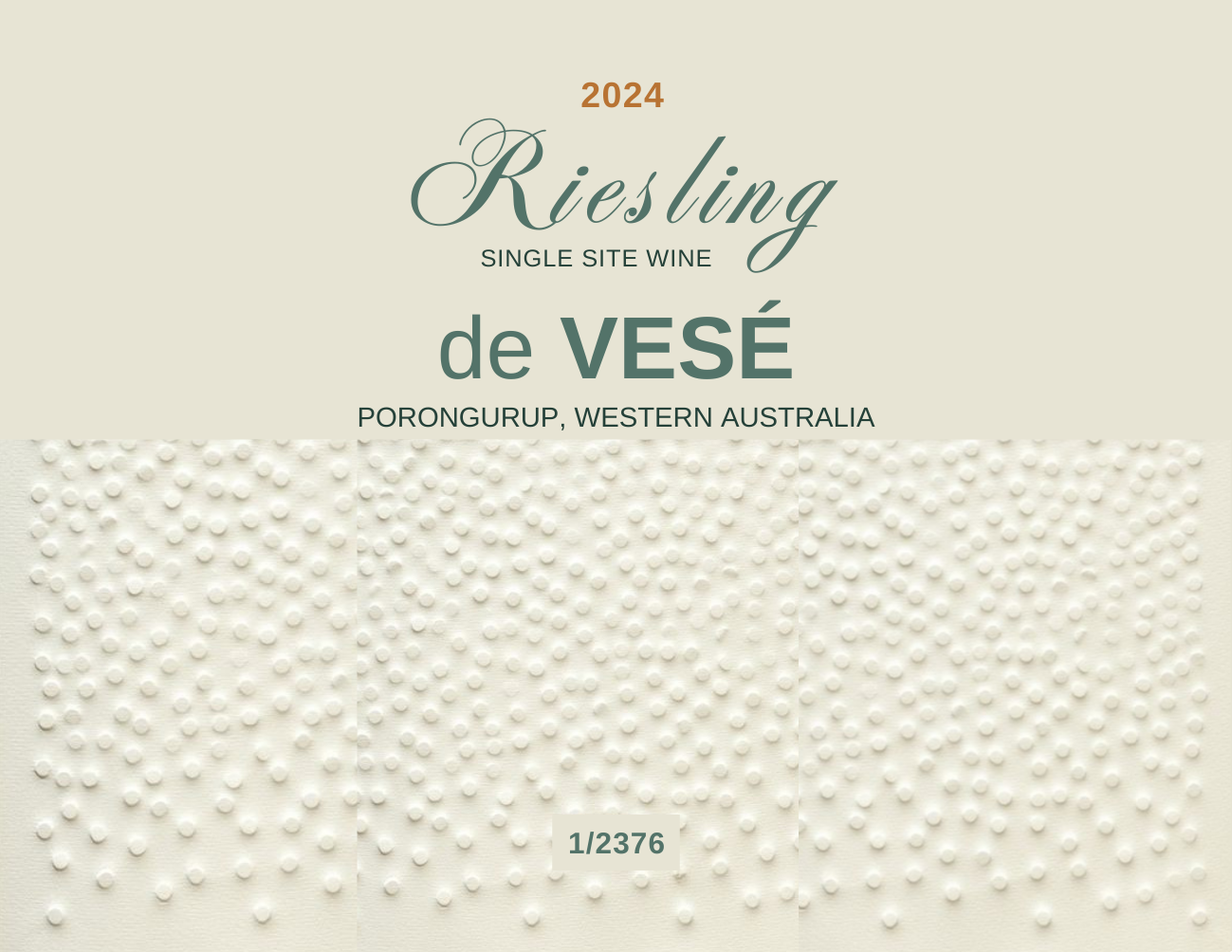 Full Colour Master Design 2024 Riesling (110 x 85 mm) (1).png